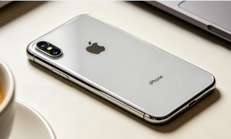 海东苹果维修点分享iPhone X维修主板易踩坑的实战问题 