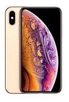 海东苹果维修点分享iPhone XS Max自动关机与传感器的关系 