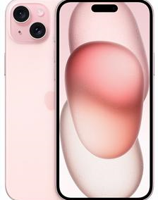 海东苹果维修点分享iPhone 15自动关机可能是这些原因 