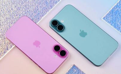 海东苹果维修点分享iPhone 16手机黑屏多重诱因解析 