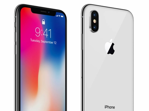海东苹果维修点分享iPhone X电池发烫冷门故障解析 