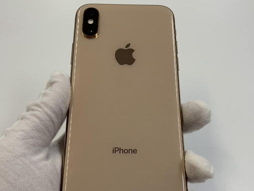 海东苹果维修点分享iPhone XS电池发烫隐藏故障盘点 