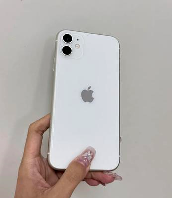 海东苹果维修点分享iPhone 11电池发烫少见故障解析 