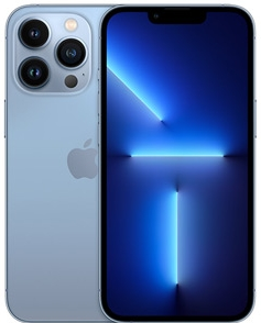 海东苹果维修点分享iPhone 13 Pro发烫关联故障梳理 