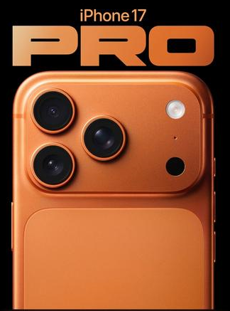 海东苹果维修点分享iPhone 17 Pro发烫五大隐藏诱因详解 